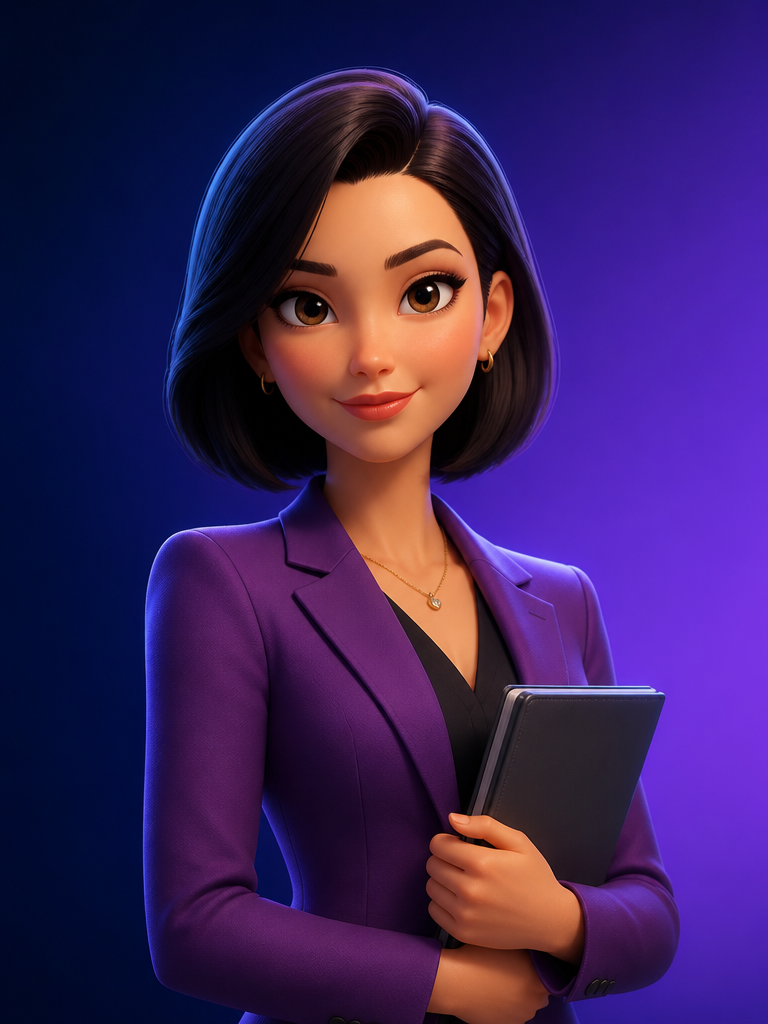 Avatar de Agent Mandats, agent IA Wovaxis